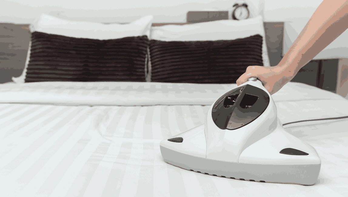 Professional Mattress Cleaning Point Cook