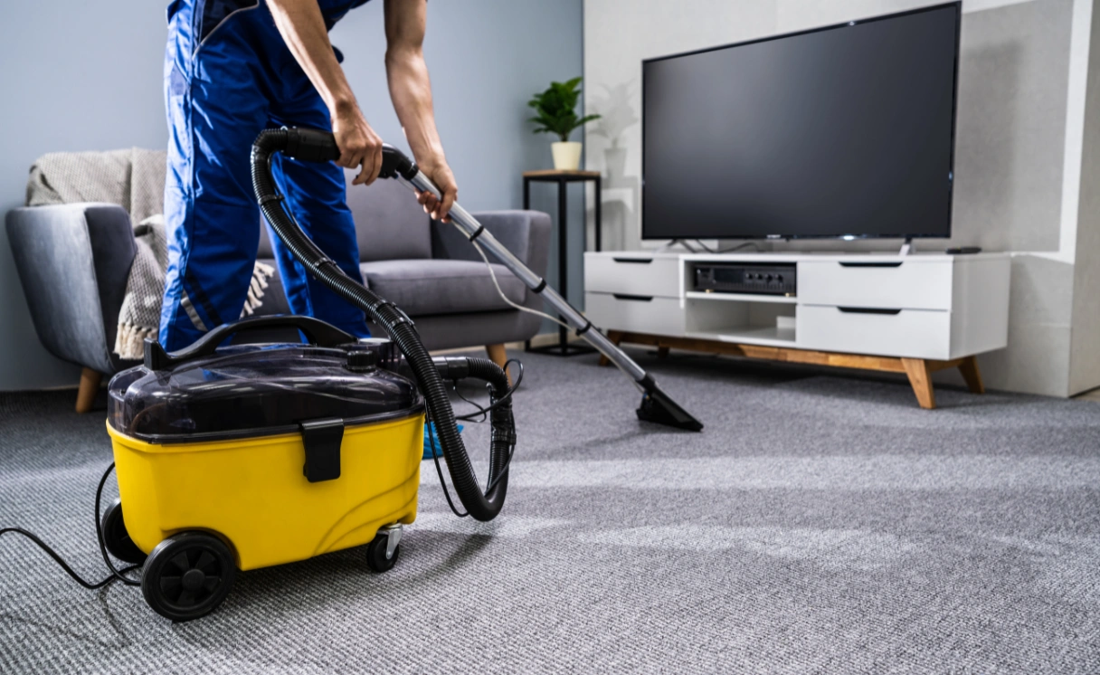 Extract Mattress Cleaning Point Cook Contact Office